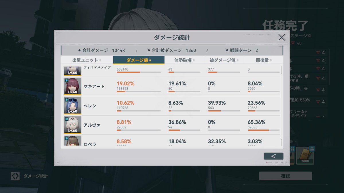 毒塚ミドリ＠VTuber tweet media