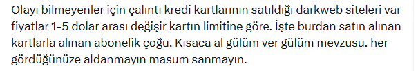 Kerem tweet media