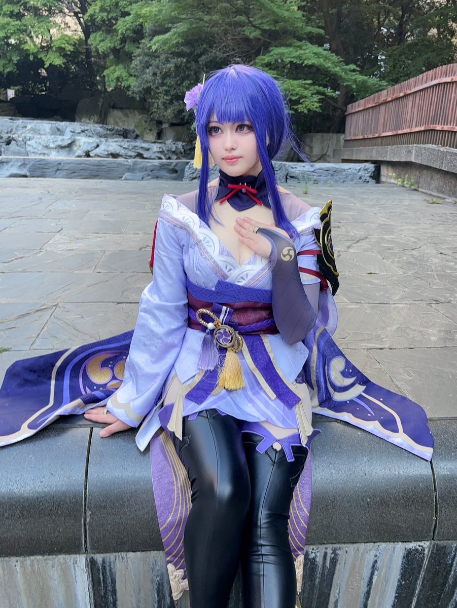 砂糖 しゅくれ tweet media
