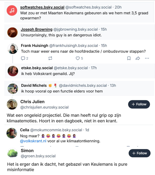 Maarten Keulemans tweet media