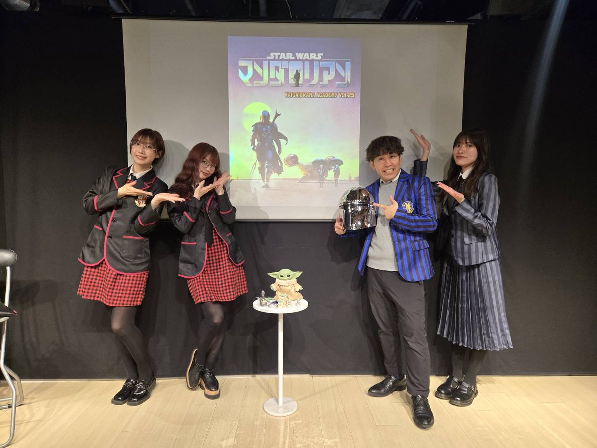 エリザベス･マリー tweet media