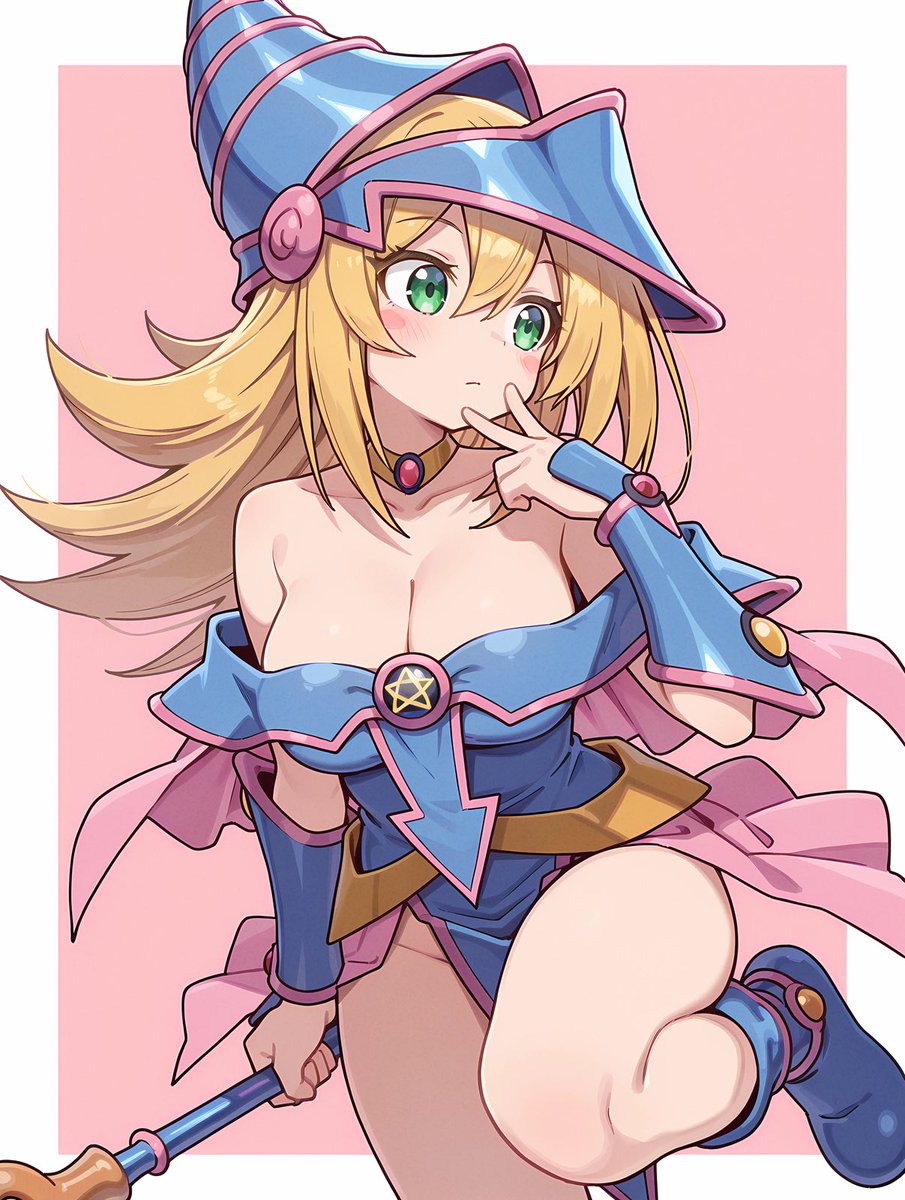 遊戯王が好きなホムラ@ワールドコイン tweet media