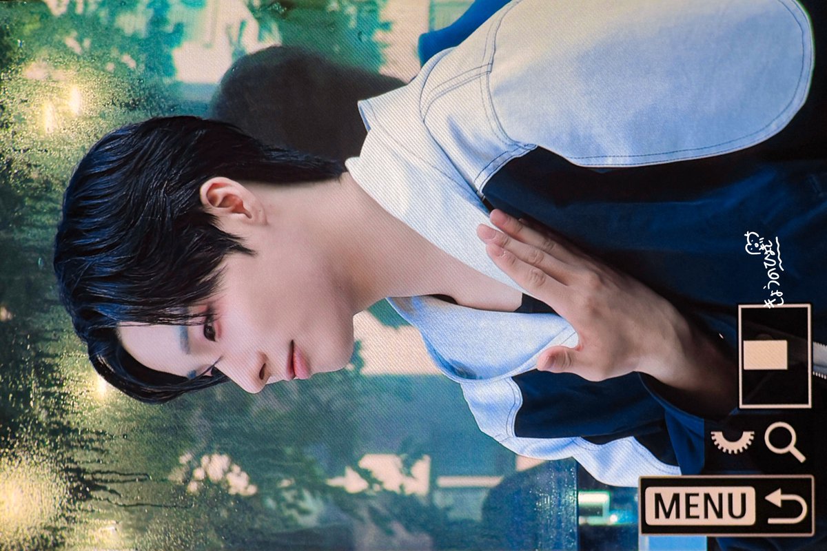 원럽 tweet media