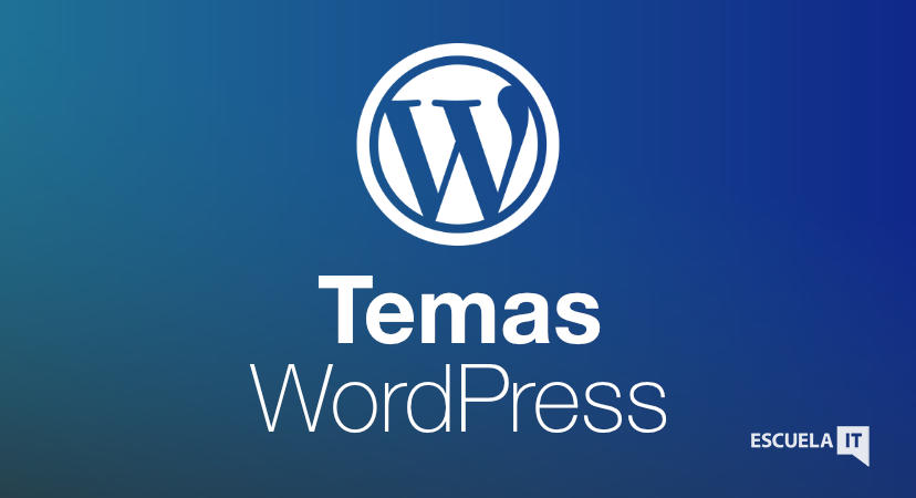 EscuelaIT's tweet photo. Mañana Miércoles -> Masterclass de Desarrollo de Temas #Wordpress desde cero y dirigido por #IA. Horario y acceso GRATIS en https://t.co/2XM8VVI8dx https://t.co/8dTcsDcdcr