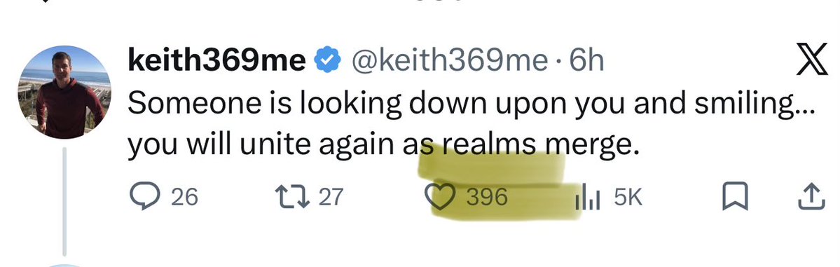 keith369me tweet media