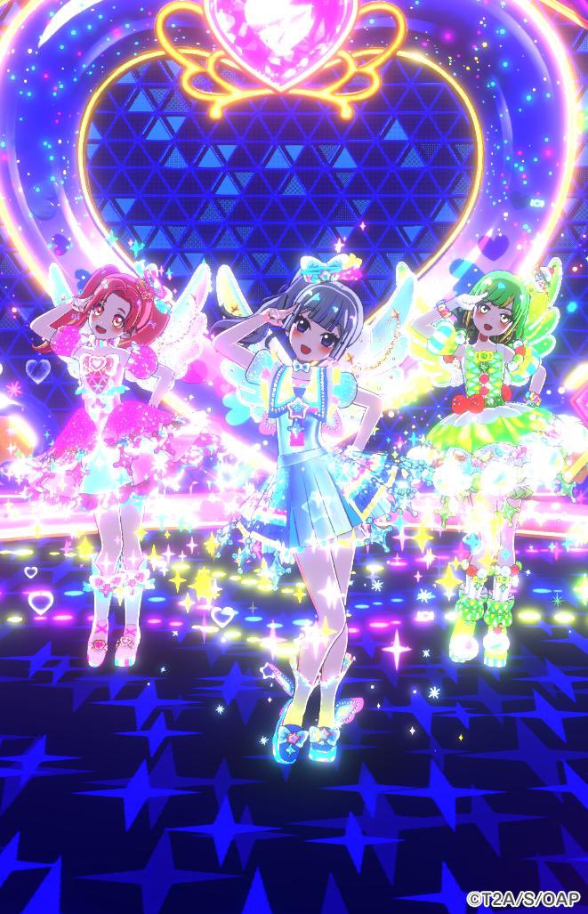 ʚ꒰ᕱ⑅ᕱ꒱ɞ