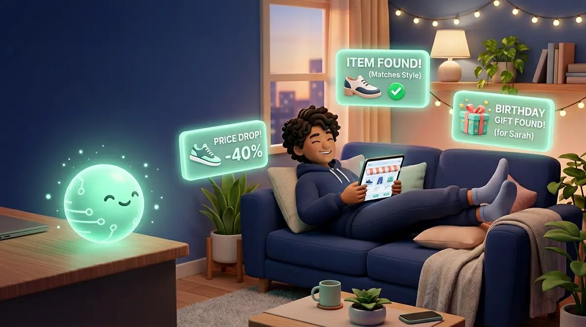 Fetch.ai tweet media
