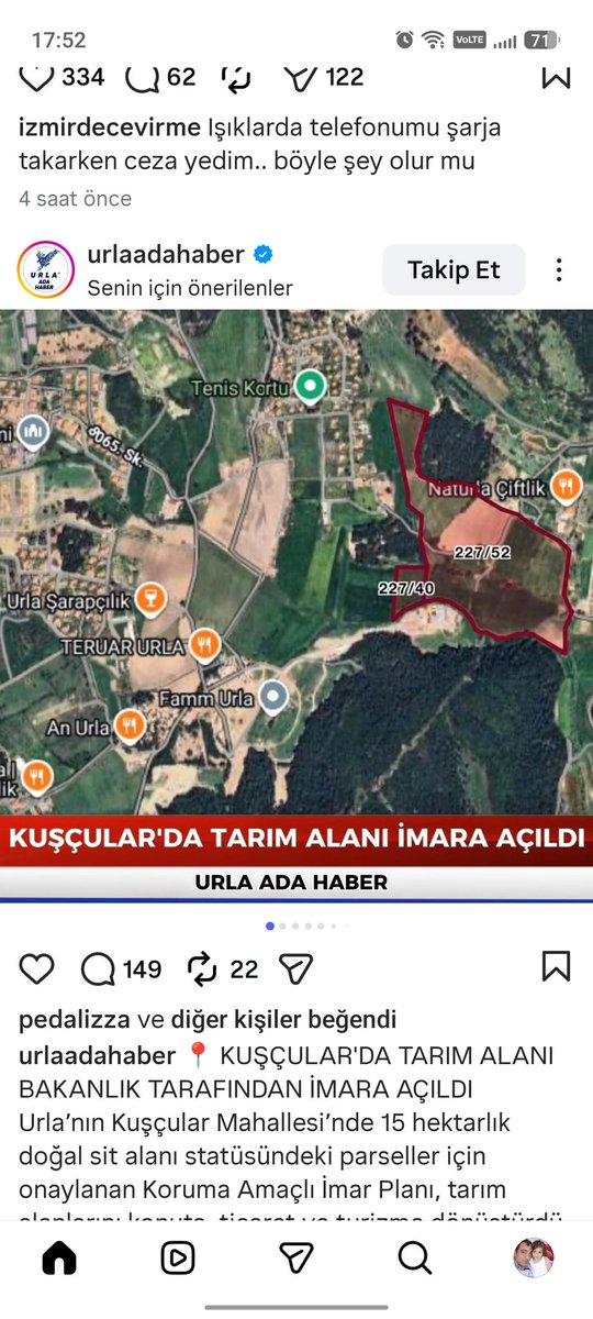 Hasan Bardakci tweet media