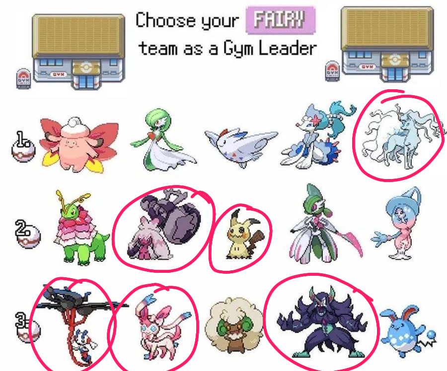 XxmoondropsX's tweet photo. @pokemon_daily https://t.co/y9lKddU536