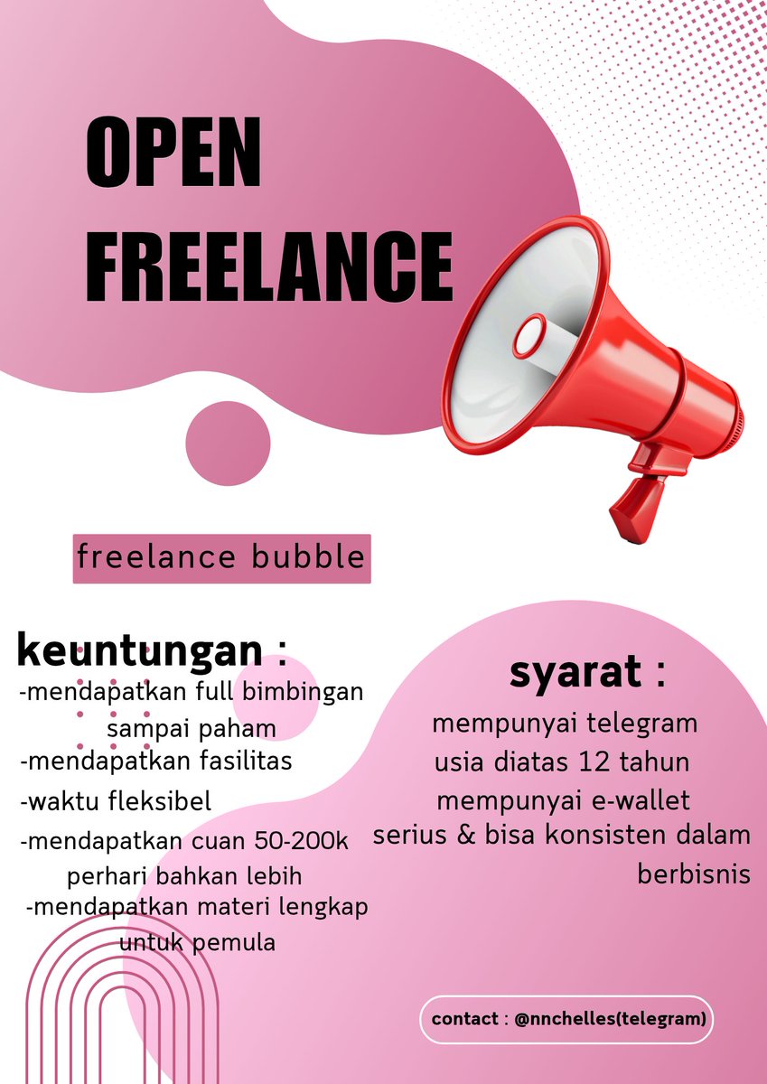 𝗰°𝗼𝗽𝗲𝗻 𝗳𝗿𝗲𝗲𝗹𝗮𝗻𝗰𝗲 ୧୨ tweet media