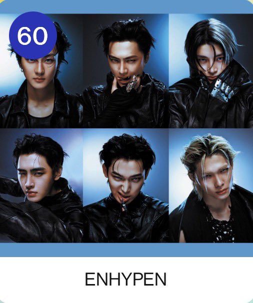 癒しワンコ🐶-EN(slow) tweet media