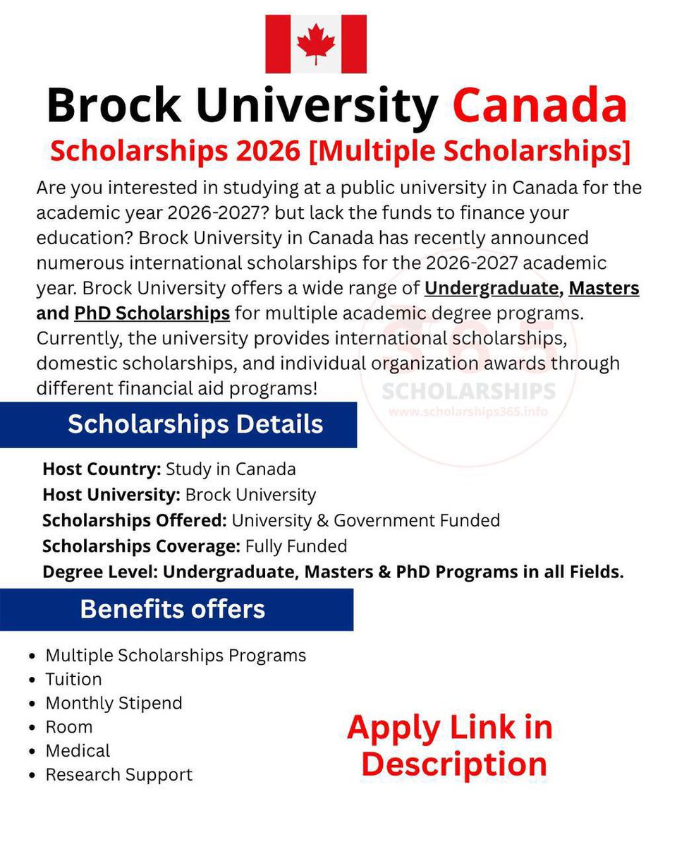 Scholarships365.info tweet media
