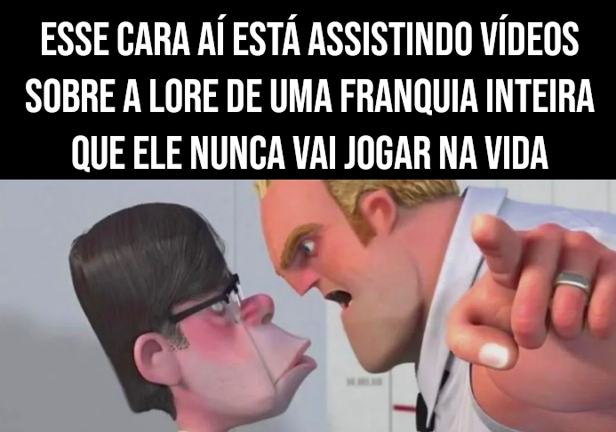 ademir_corno tweet media