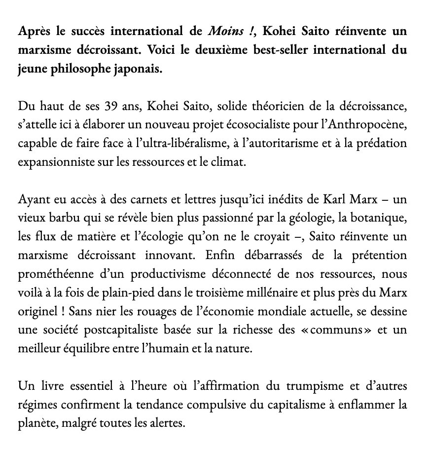 Florian Louis tweet media