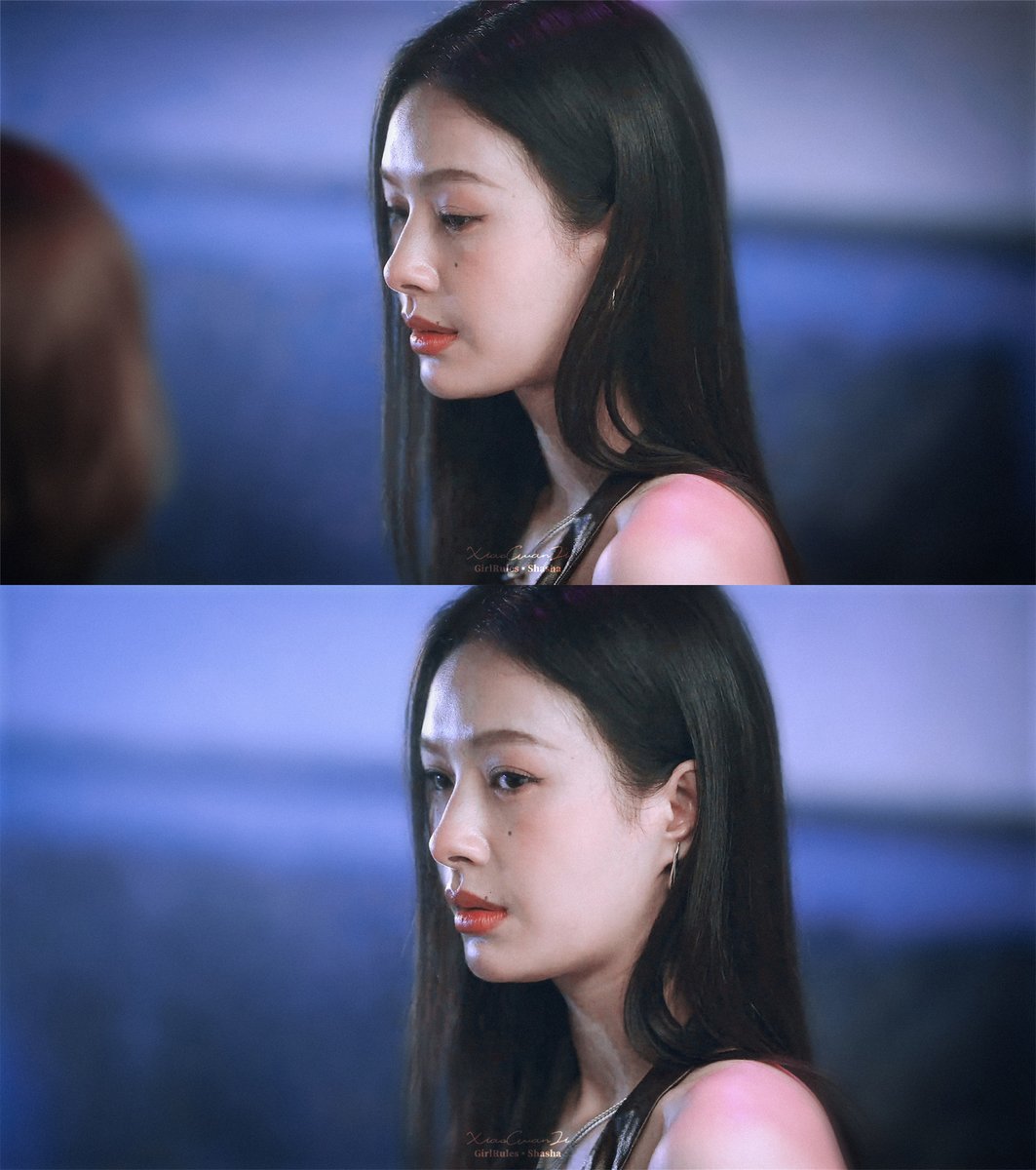 NAE (@achudm1) / Posts / X