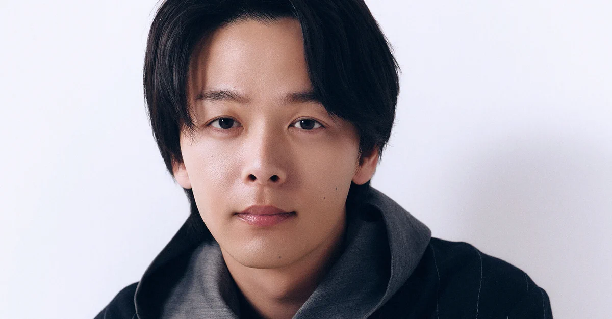 中村倫也 専用ページ Numero TOKYO | ヌメロ・トウキョウ on X: 
