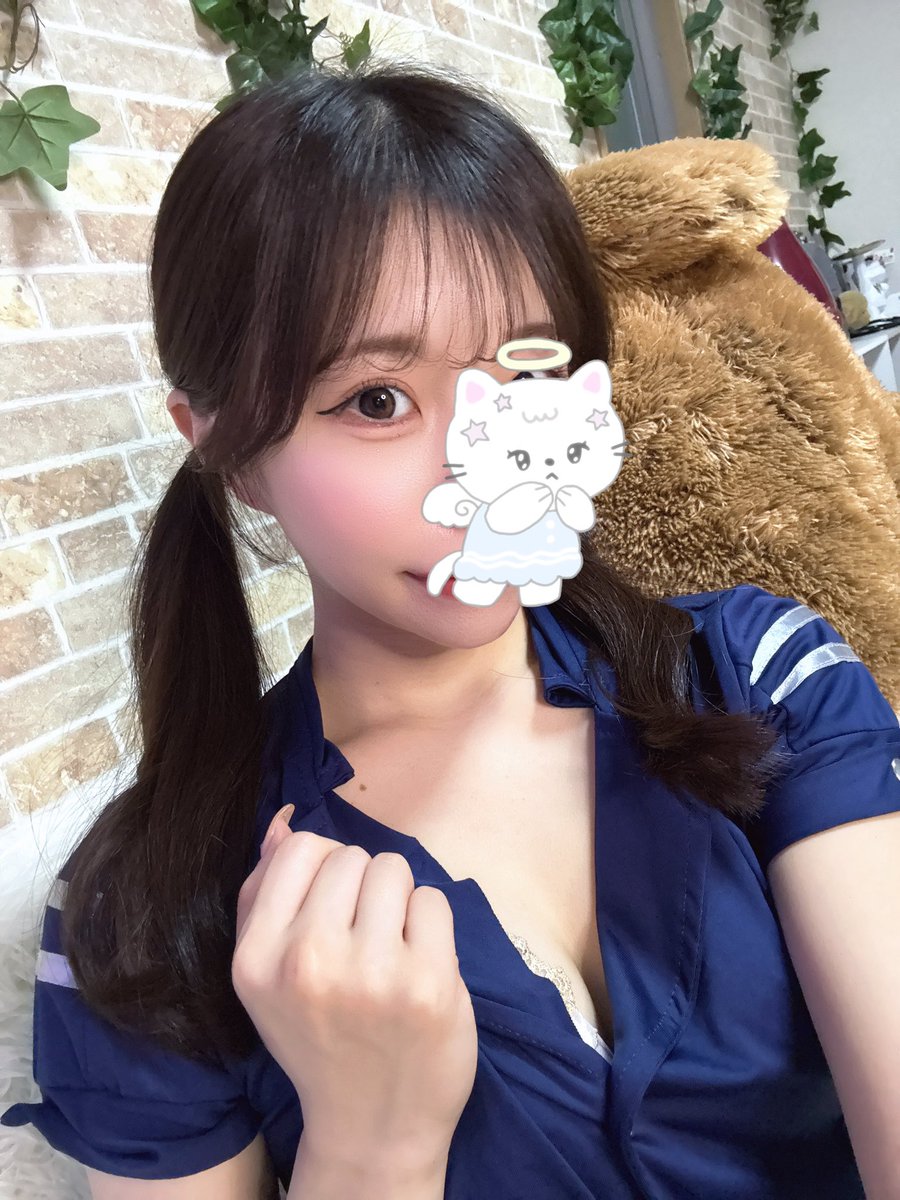 ひより🐣 tweet media