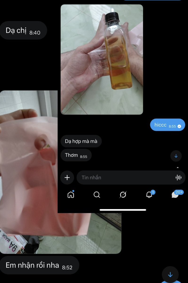 Vú bự nhất X tweet media