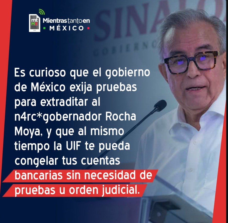 Geraldy16969825's tweet photo. @mario_dico50 https://t.co/cS8ASMnArH
