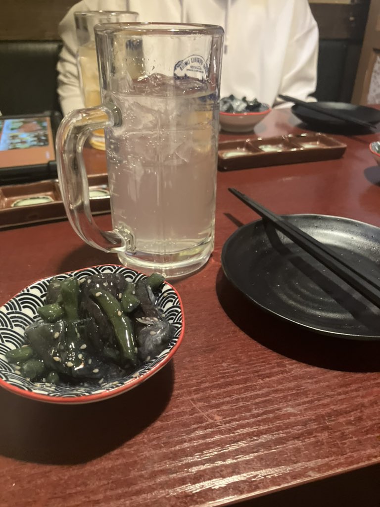 microぽんず＊鉛 tweet media