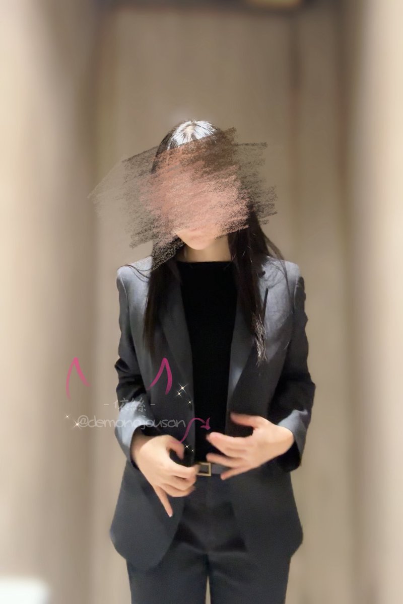 依絲 tweet media