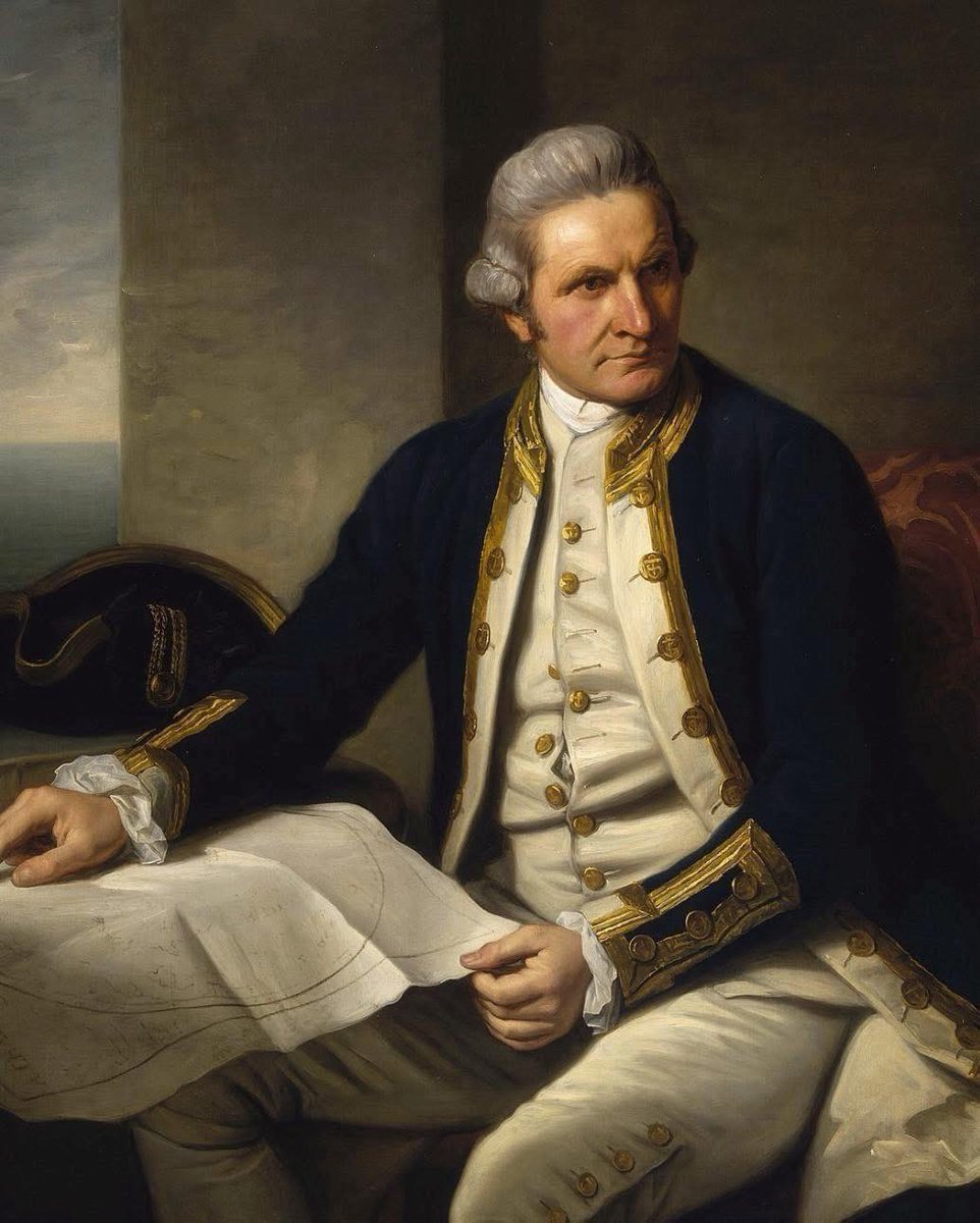 LeightonLib's tweet image. #OnThisDay 1790 John Edmonstoune, borrower at Dunblane's Leighton Library borrowed library's 1781 edition of  "Journal of Captain Cook's last voyage to Pacific Ocean, on Discovery ; performed in years 1776, 1777, 1778, 1779" by John Rickman &amp;amp; James Cook leightonlibrary.org.uk/books-and-borr…