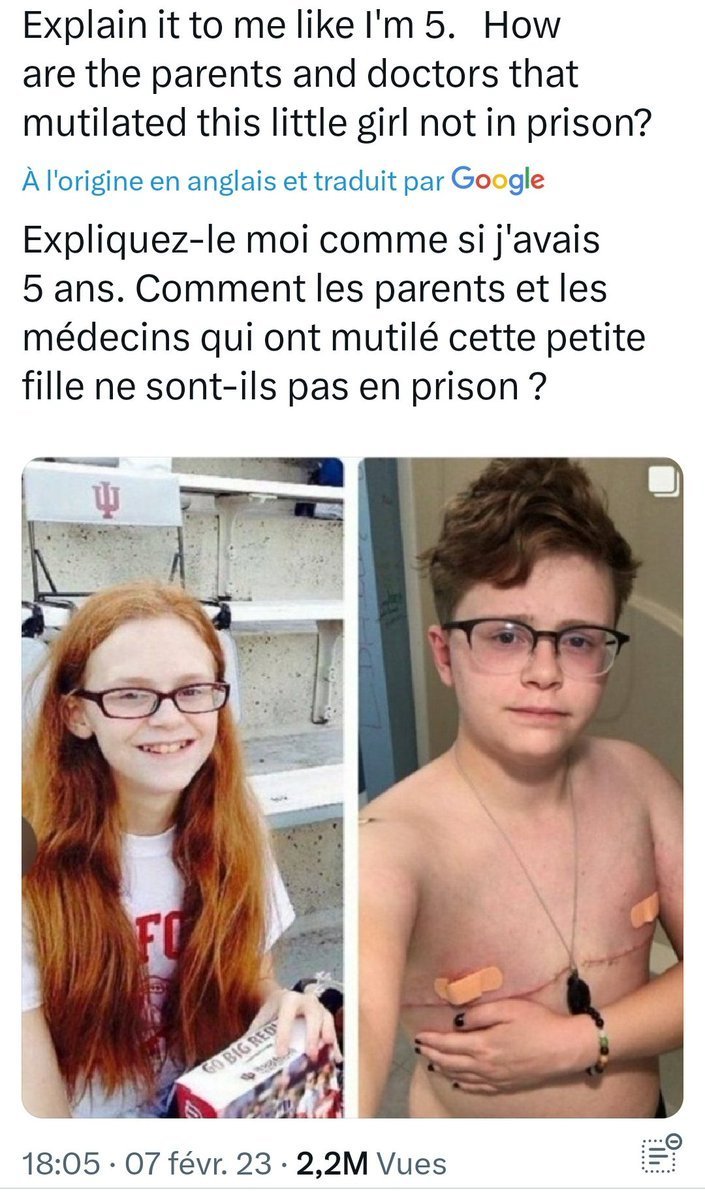 🇨🇵Nathalie Delalande🌿 tweet media