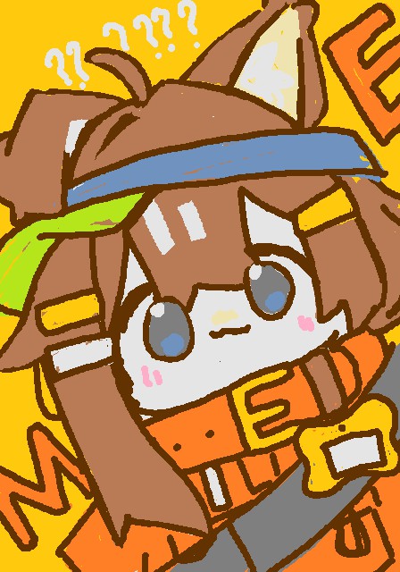 kogitune_ui's tweet photo. パスパルトゥーでVRCのアバター3人
キプちゃん✧まめちゃん✧ラムネちゃん
#VRC #VRChat https://t.co/wHtepv3GBM