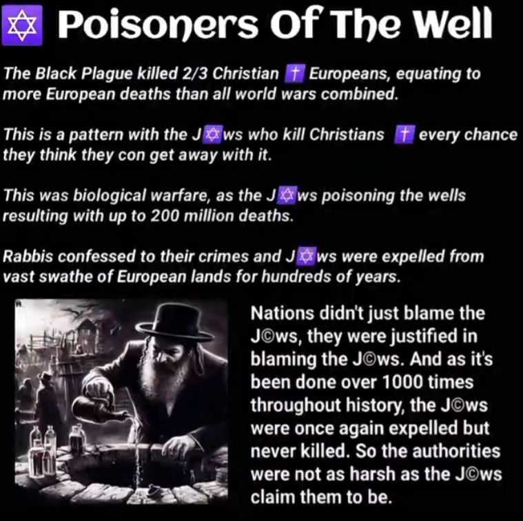 †RedPilledODΩ🇵🇸🇾🇪🇮🇶 tweet media