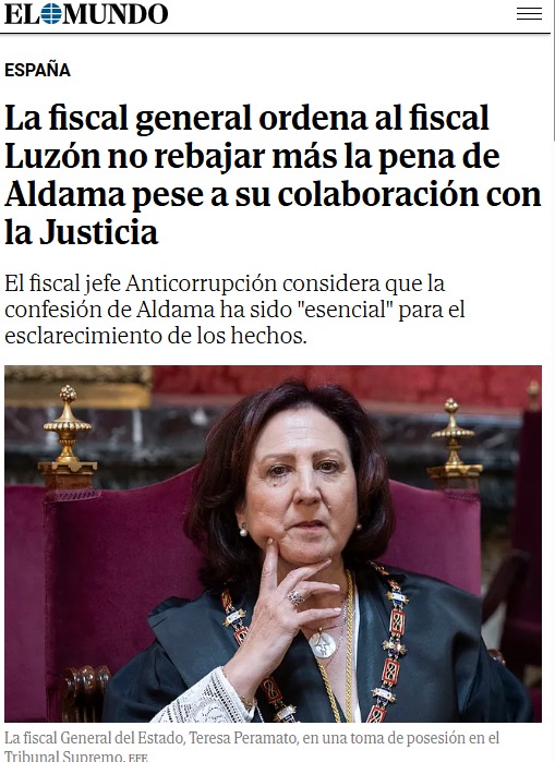 Miguel Tellado tweet media