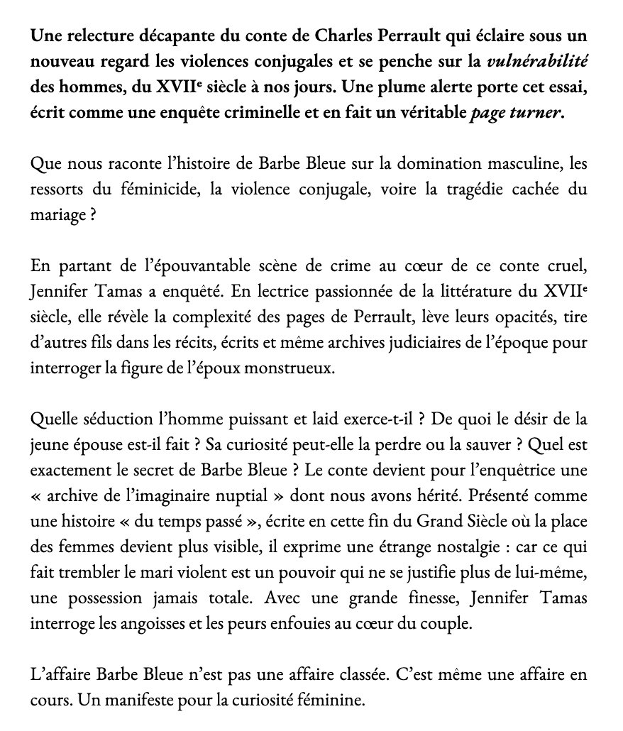 Florian Louis tweet media