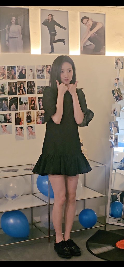 낭만괭이🍍 tweet media
