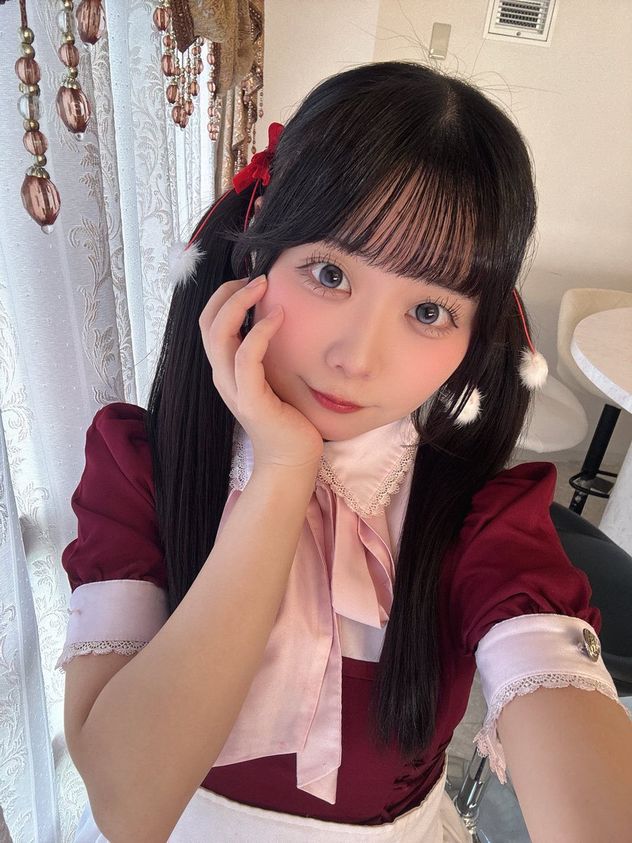 ねね🐰EMPEROR tweet media