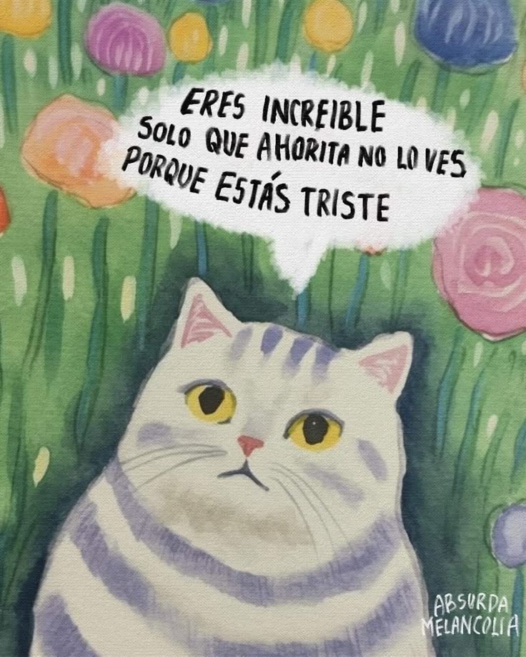 maría pero Eugenia ✨️ tweet media