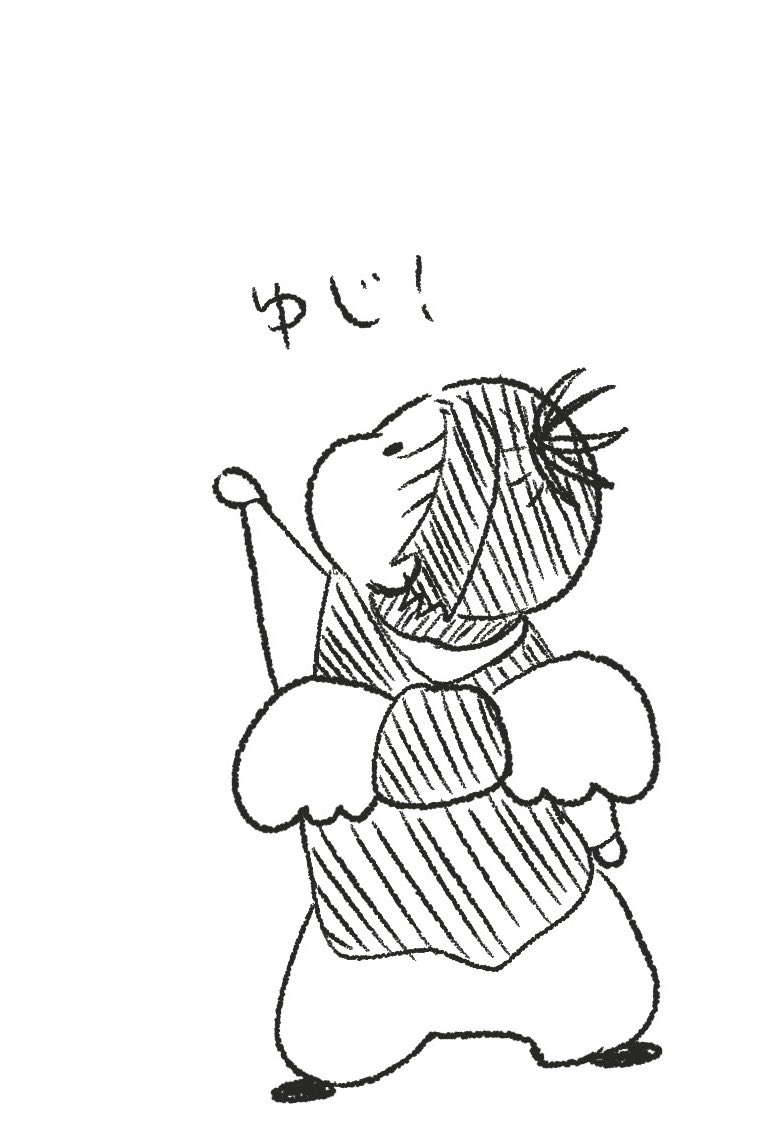 しらす tweet media
