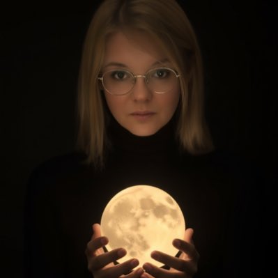 RukhDoDzherela's tweet image. #НовеФотоПрофілю #moon    #brightmoon #вічток #магія  #езотерика