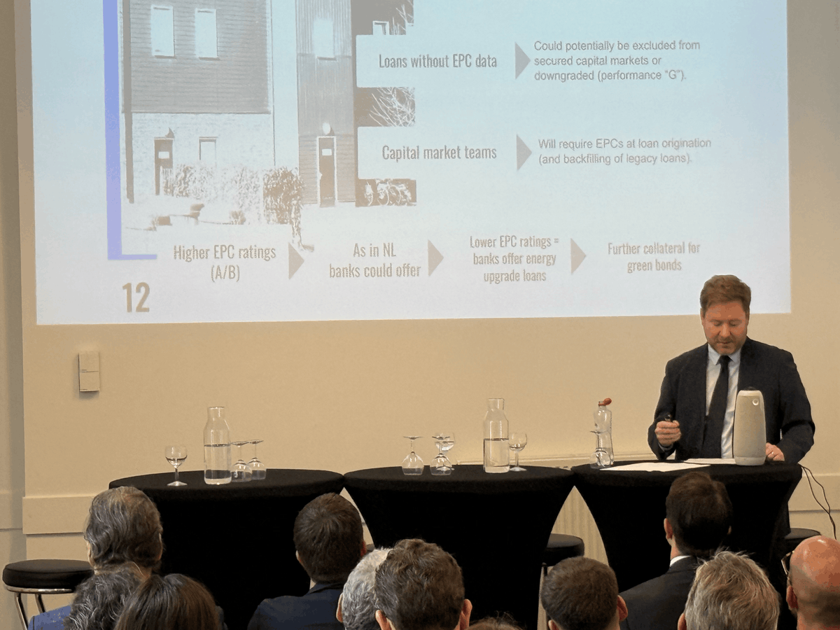 Climate Strategy tweet media
