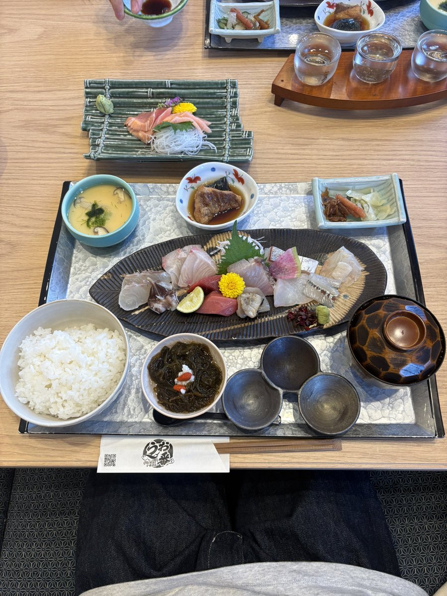 hirooo__7's tweet photo. GW前半
#日常 #日常垢 https://t.co/1aWuwCcCKU
