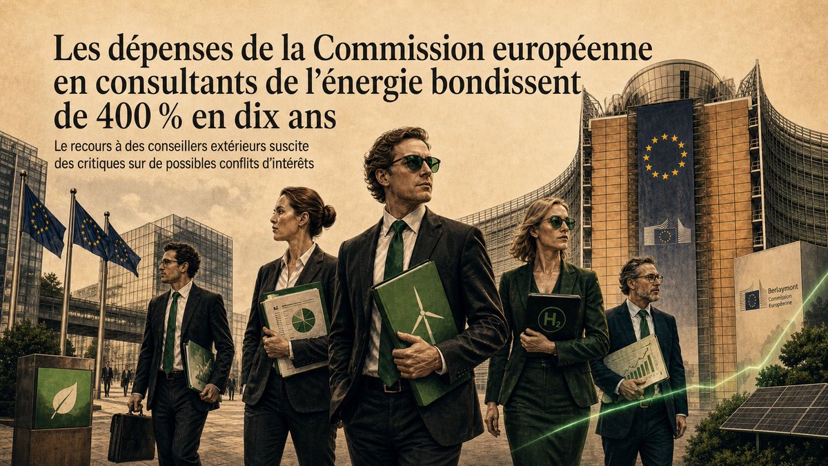 Documentaire et Vérité tweet media