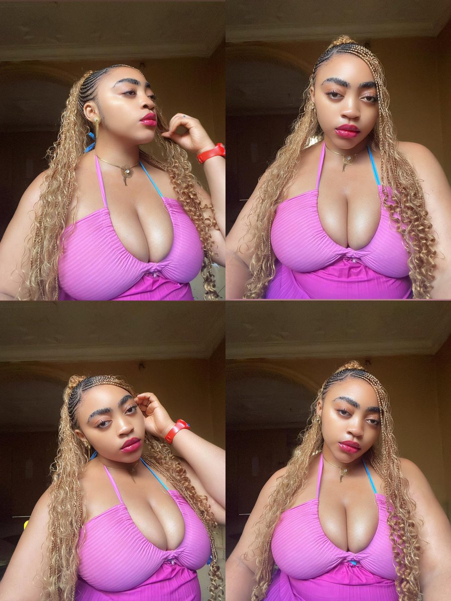 Her Majesty Marie 👑🍯📕🧼🧴🇨🇲 tweet media