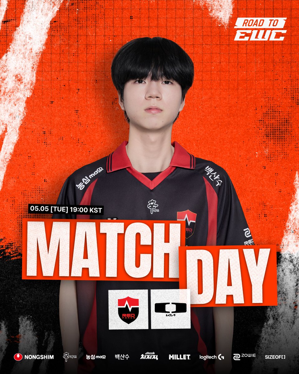 NS RedForce tweet media