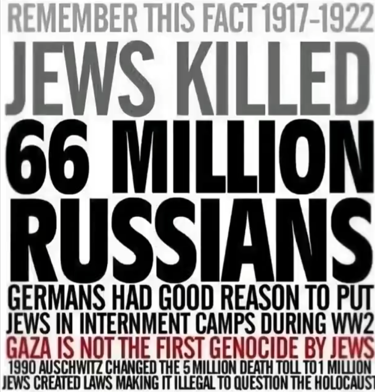 †RedPilledODΩ🇵🇸🇾🇪🇮🇶 tweet media