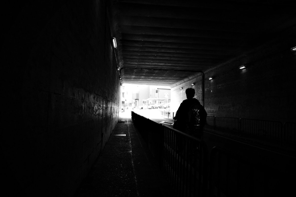 wao_camera's tweet image. GRⅣ monochrome
#GR4monochrome #SnapShot 
#monochrome 
#streetsnap