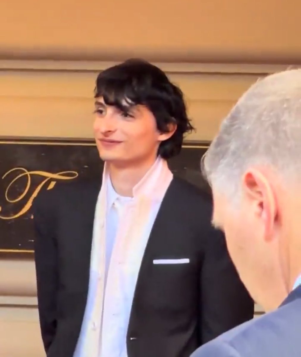 I don’t really care what any of you have to say that’s prince of the century