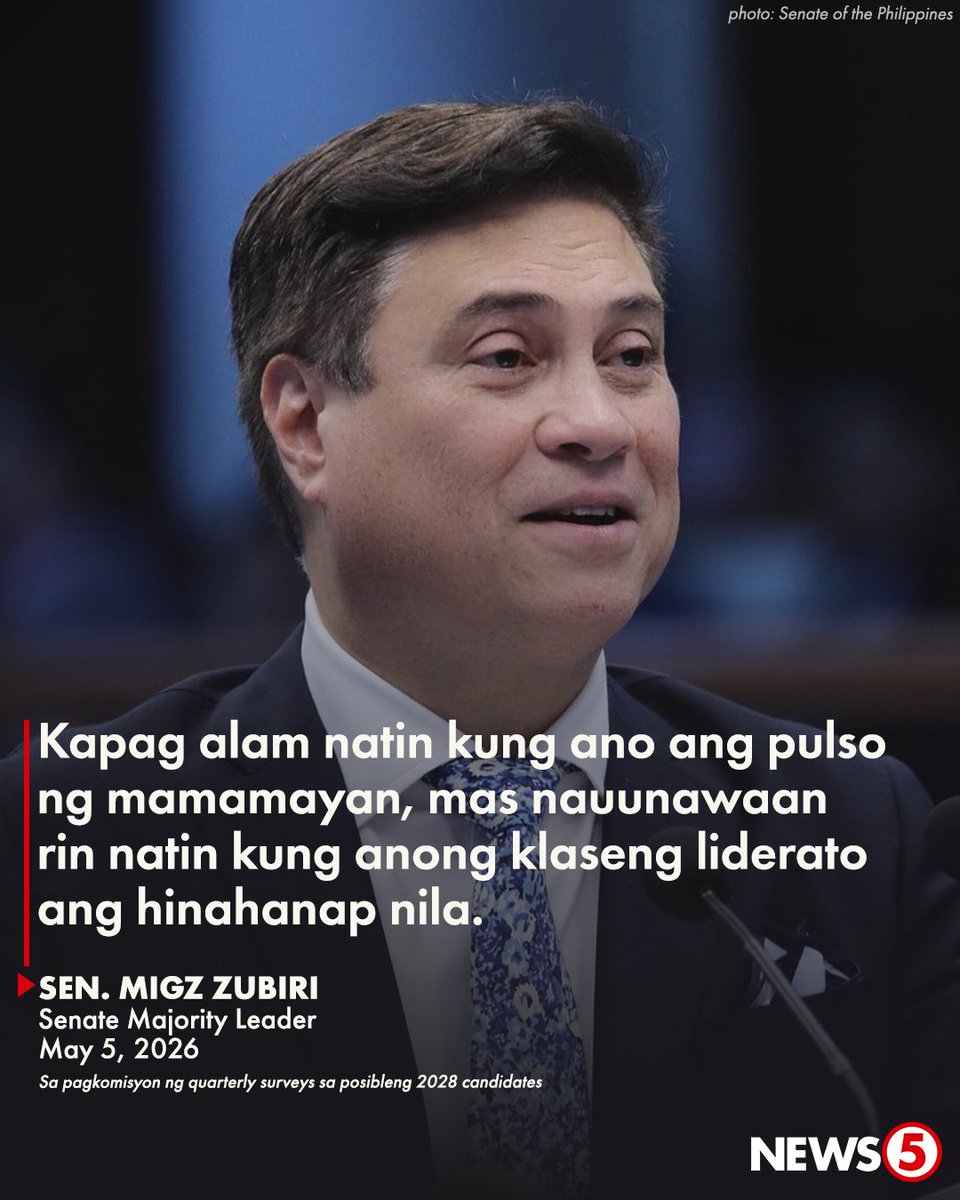 News5 tweet media