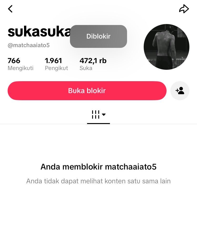 𝙟𝙪𝙣𝙤 tweet media