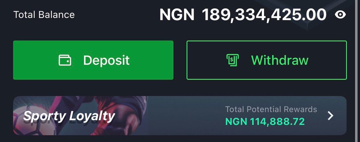 Legit daily Sure Fixed Match 🏆💯 tweet media