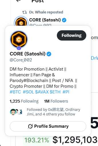 FreakQueen96 tweet media