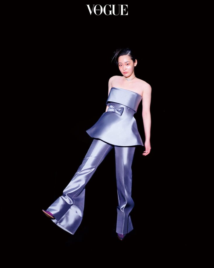 minhafiles's tweet photo. obsessed with her bolder magazine looks #KimMinha #김민하 https://t.co/8JCap5nOLj
