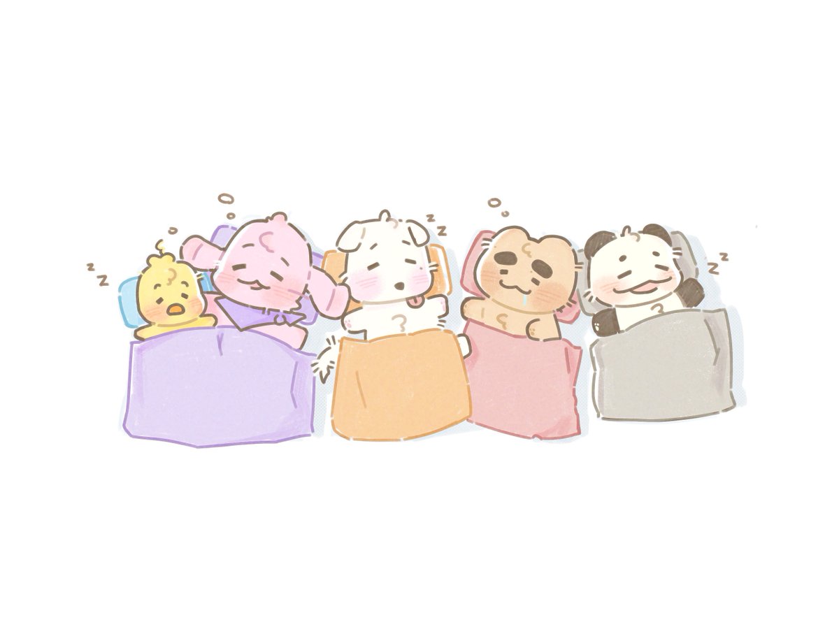브 tweet media